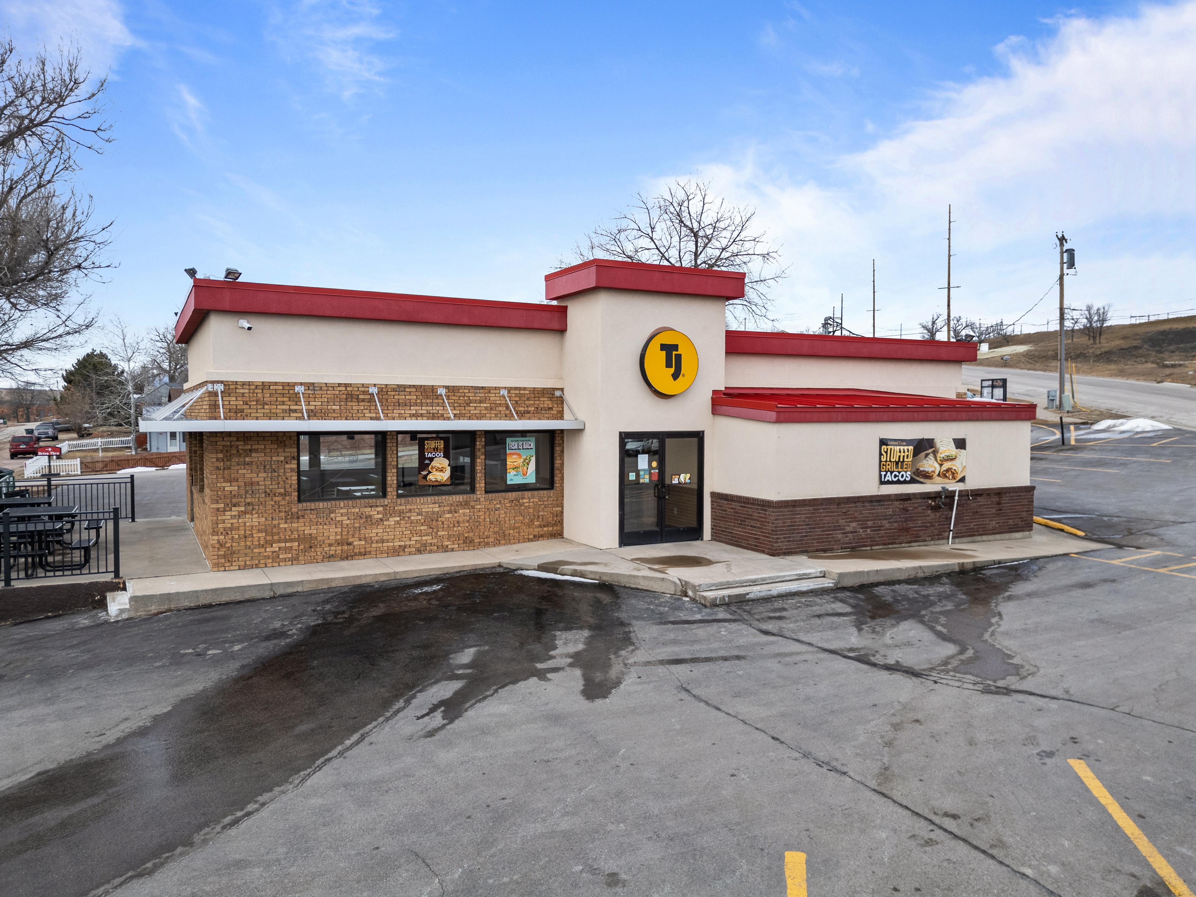 Property Image for 1401 Mills Street