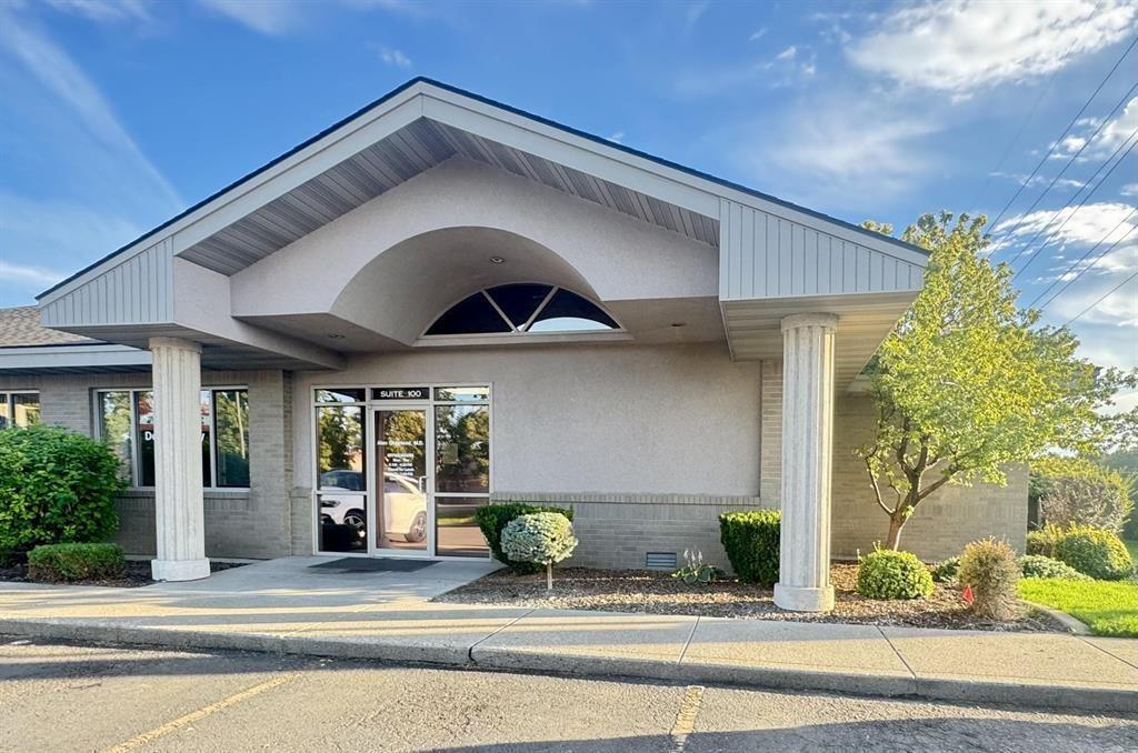 Property Image for 844 Washington St N