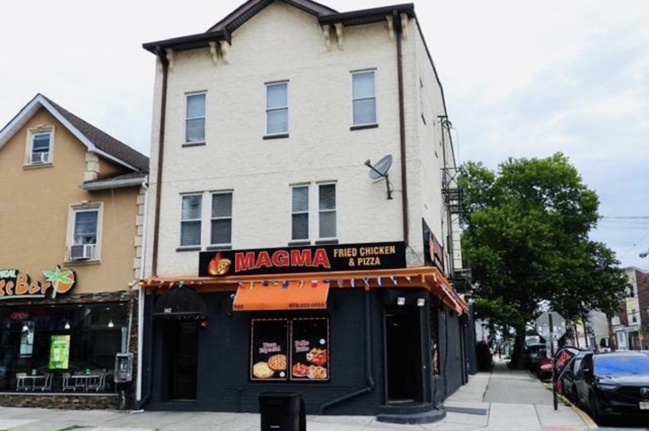 Property Image for 142 Passaic St