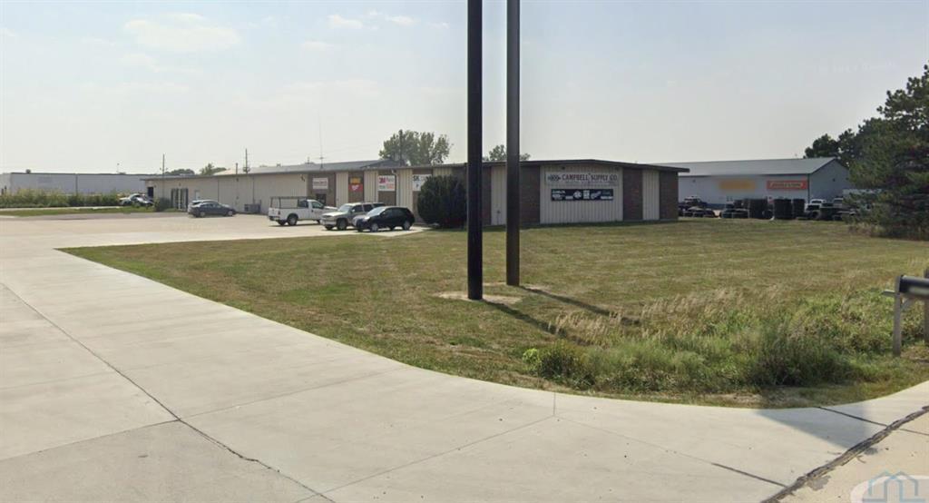 Property Image for 2560 Bridgeport