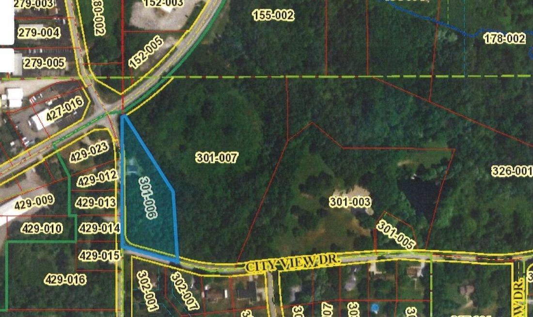 Property Image for Smoke Road