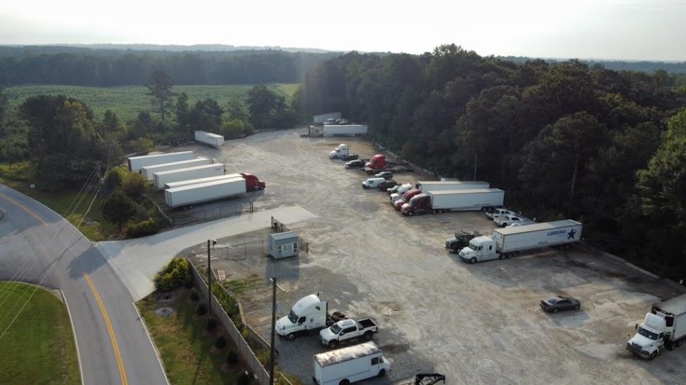 Property Image for 100 East Luke Road