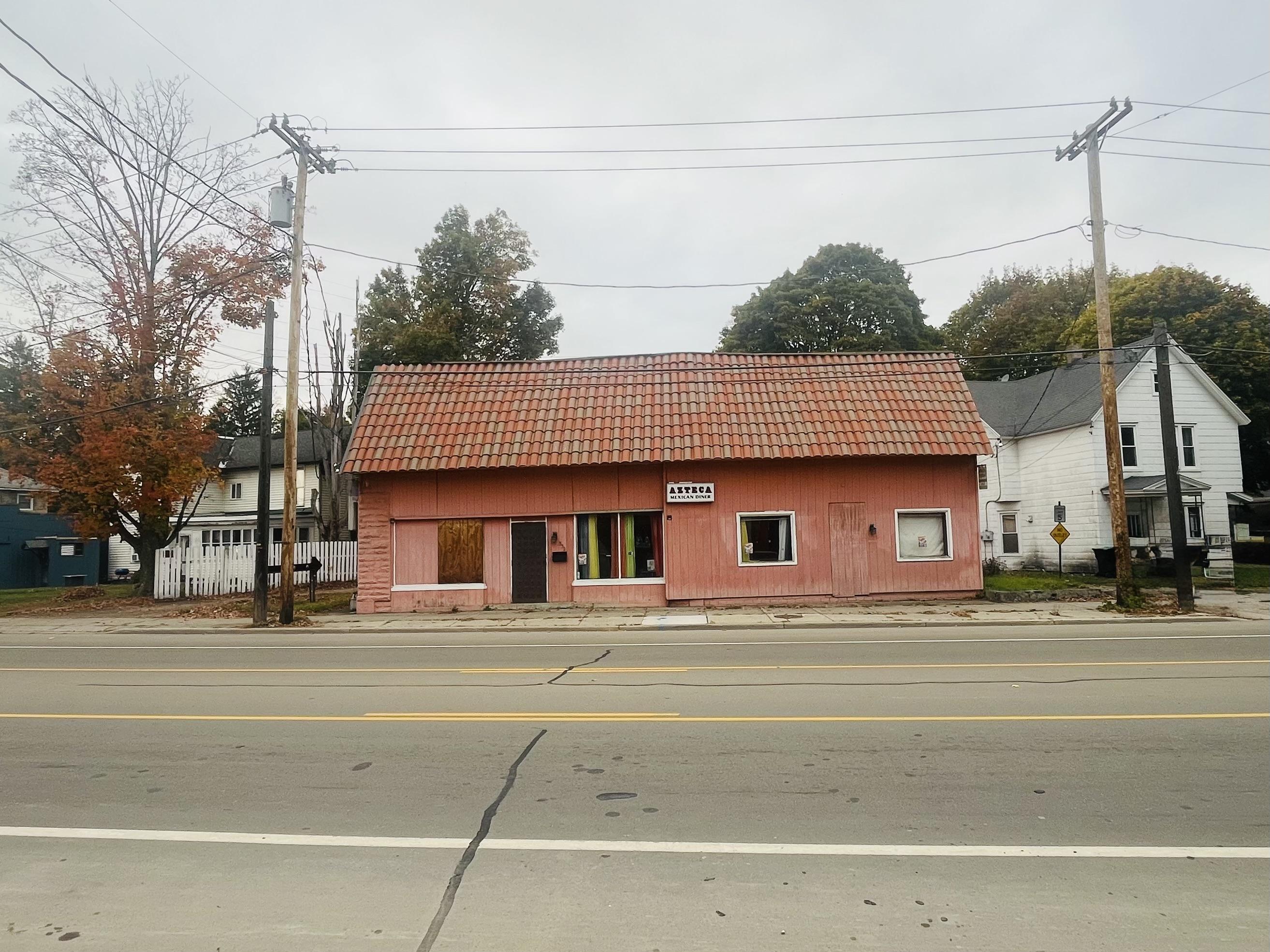 Property Image for 332 W Main St