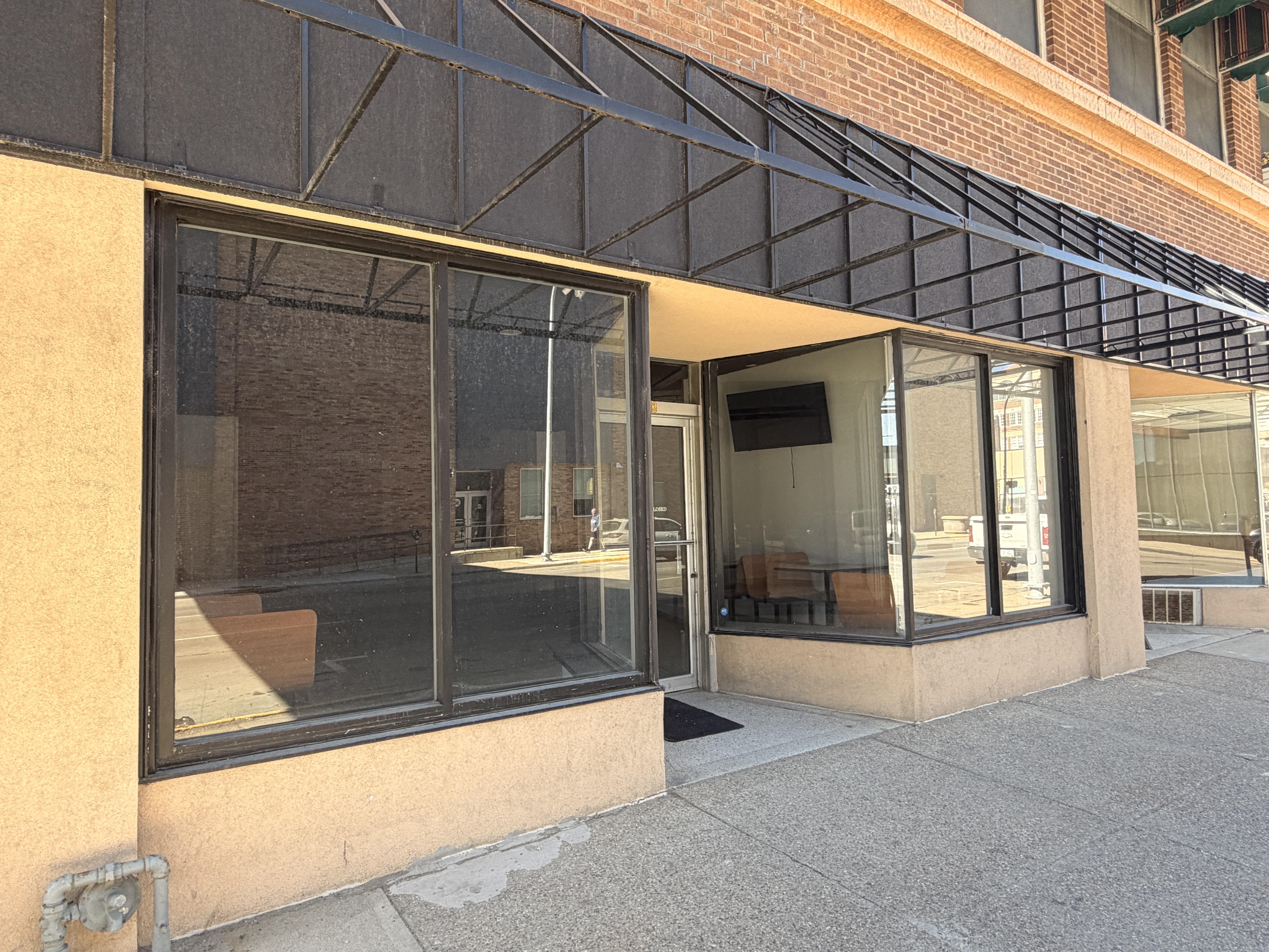 Property Image for 413-15 Nebraska Street