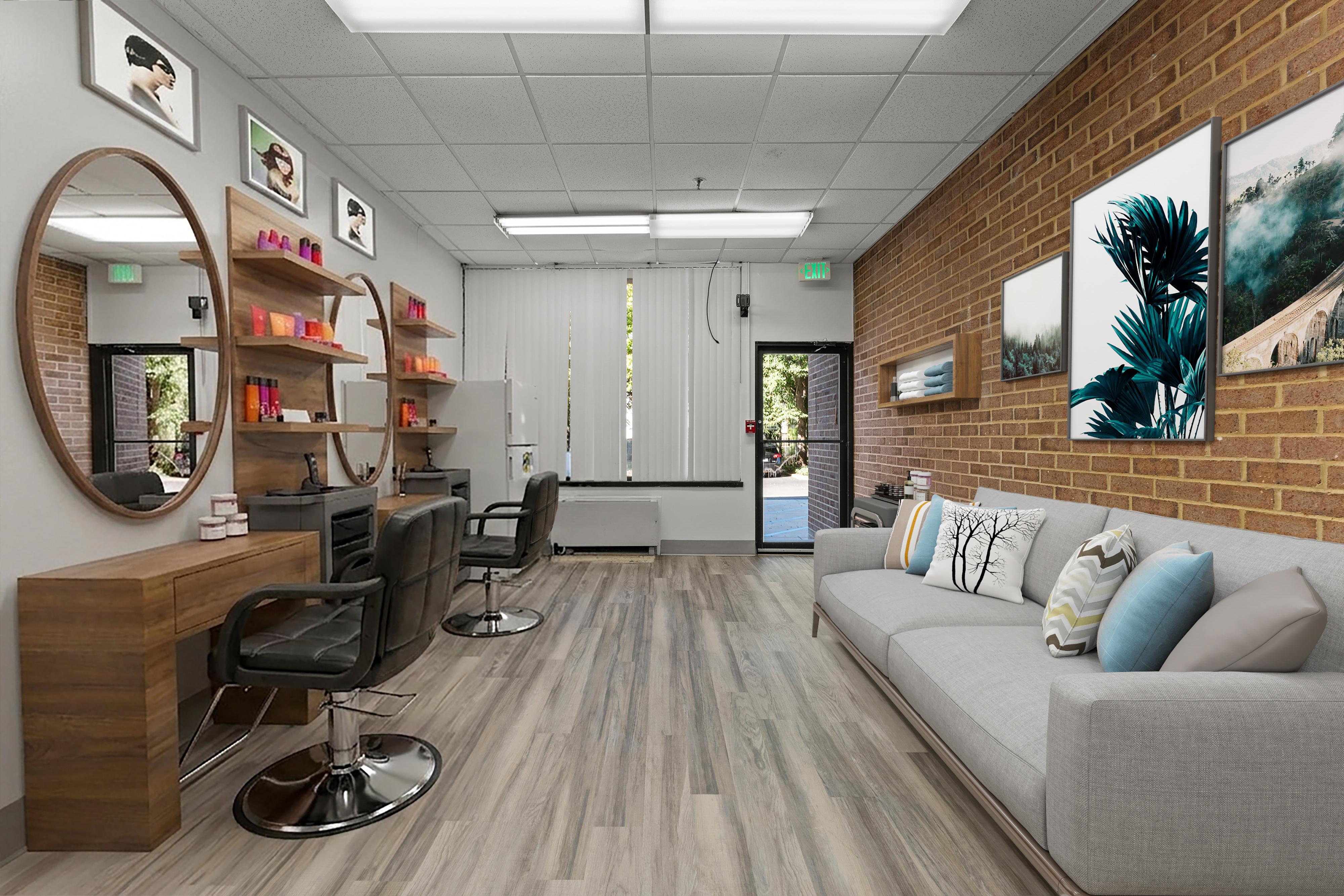 Property Image for 1100 Pennsylvania Ave