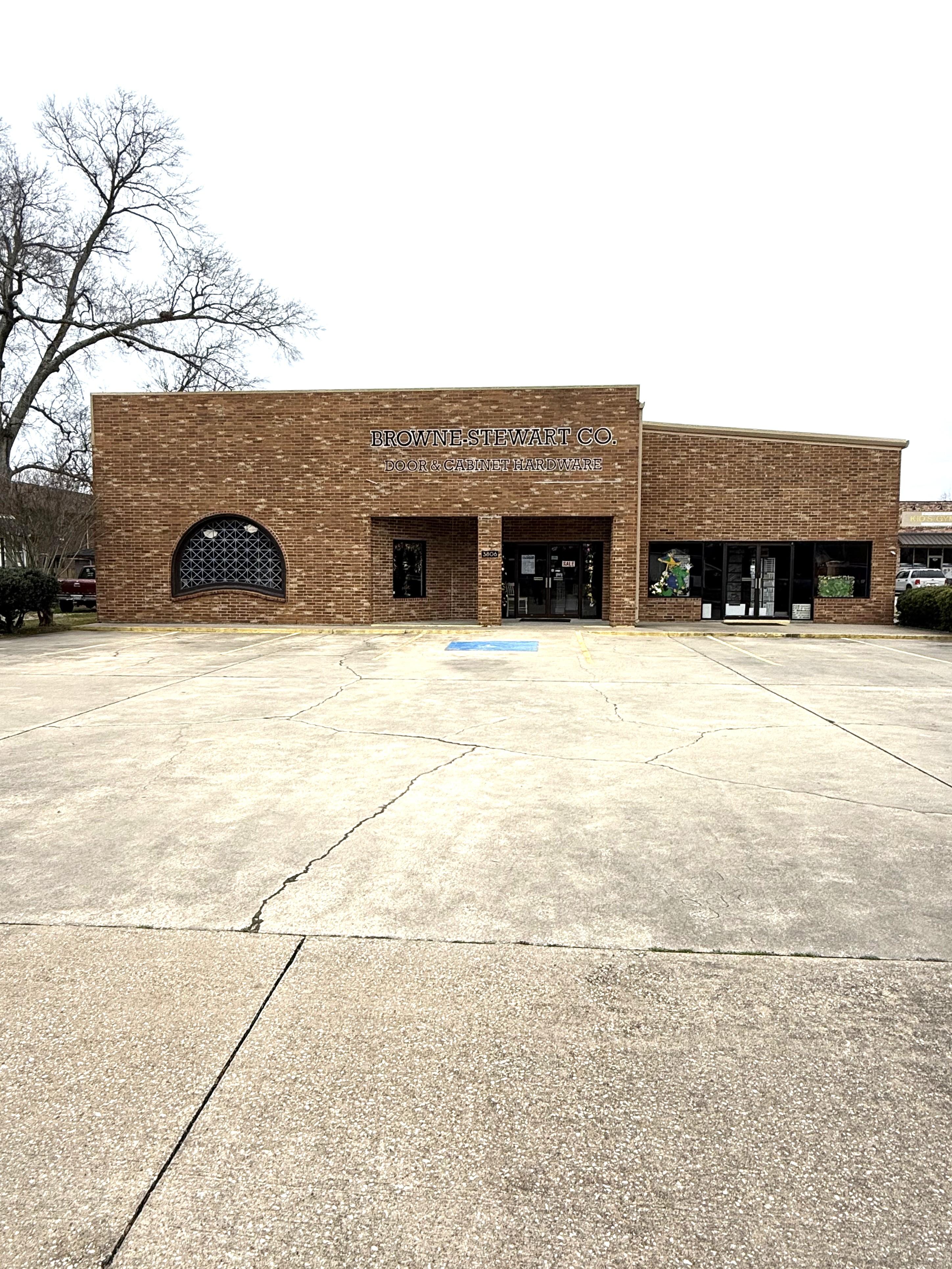 Property Image for 3806 Common St