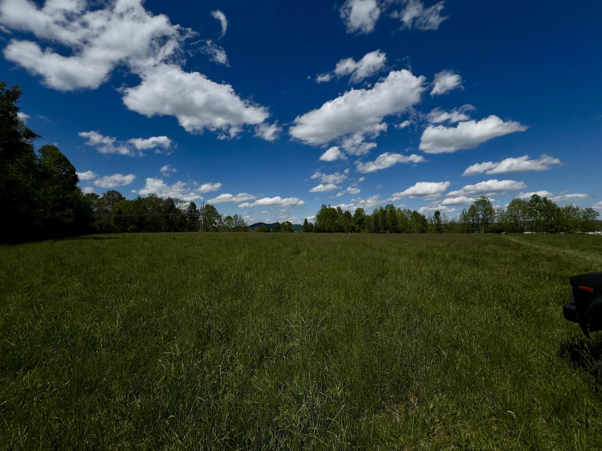 Property Image for 300 Wal St.