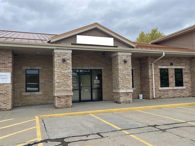 Property Image for 150 Tower Rd