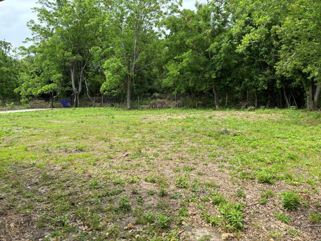 Property Image for 3710 Nelson Road