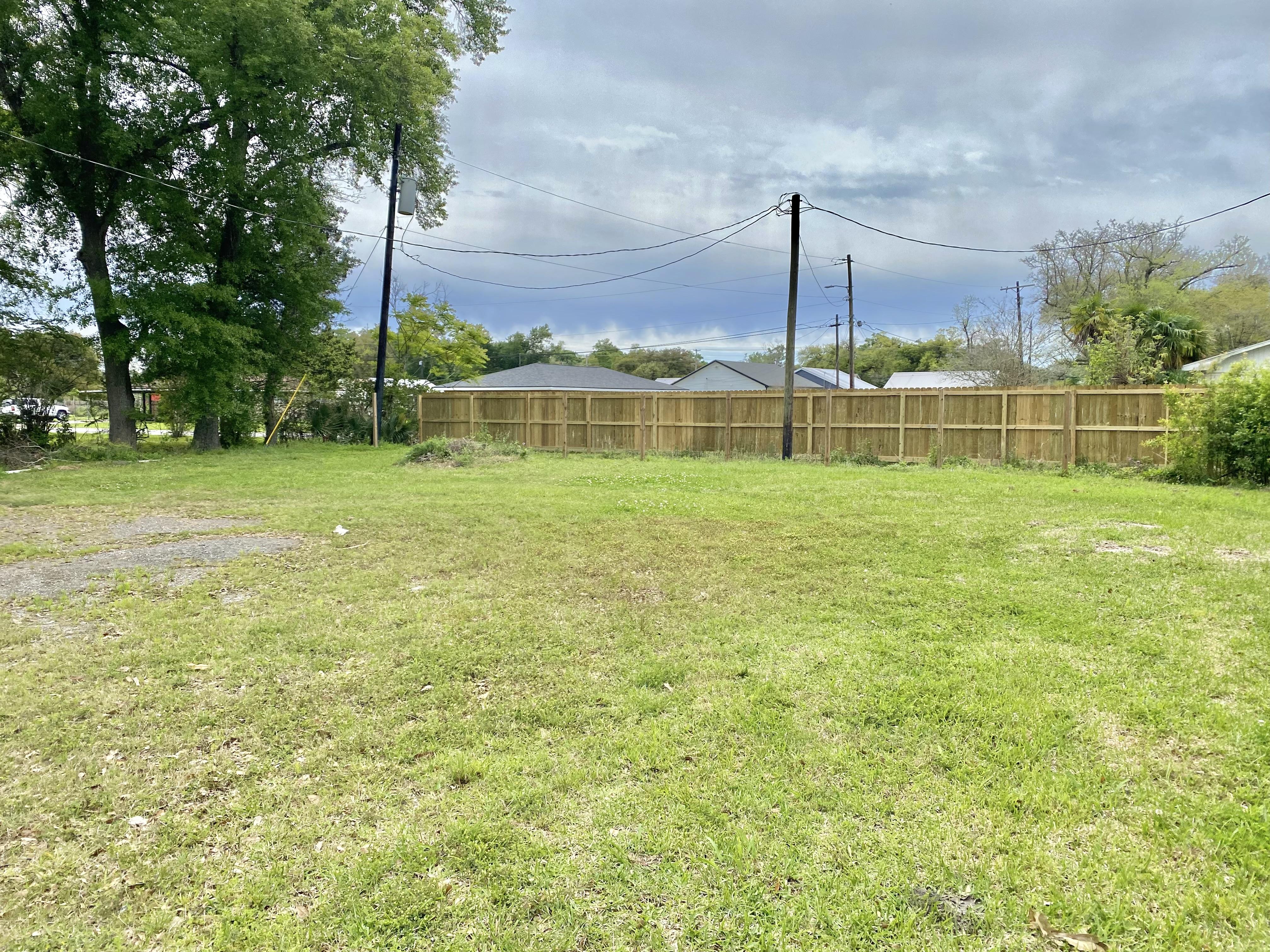 Property Image for 1201 Hwy 90 E