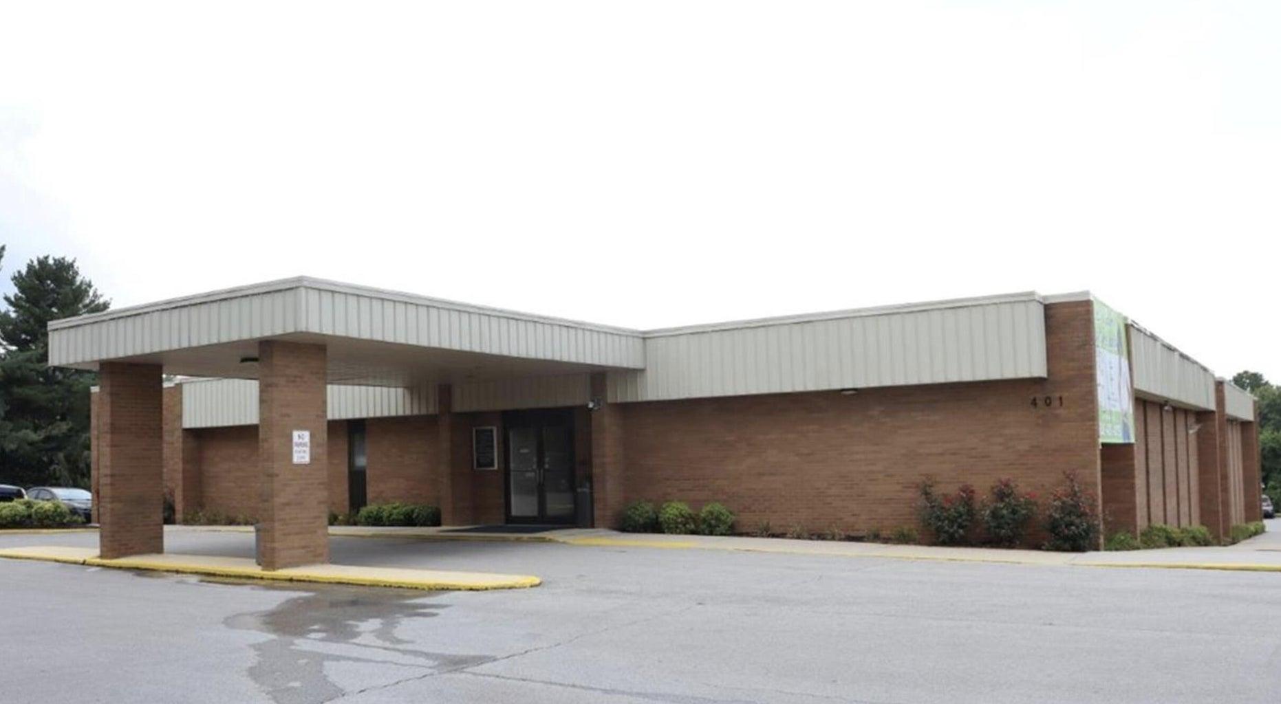 Property Image for 401 Bogle Street 101