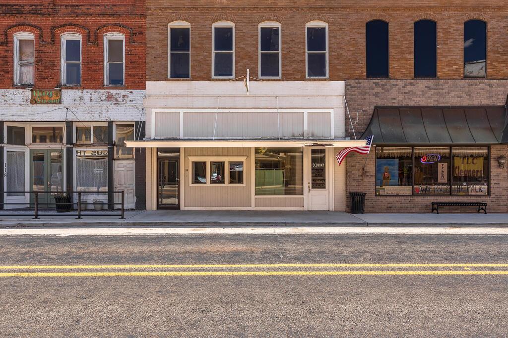 Property Image for 114 E Columbia St