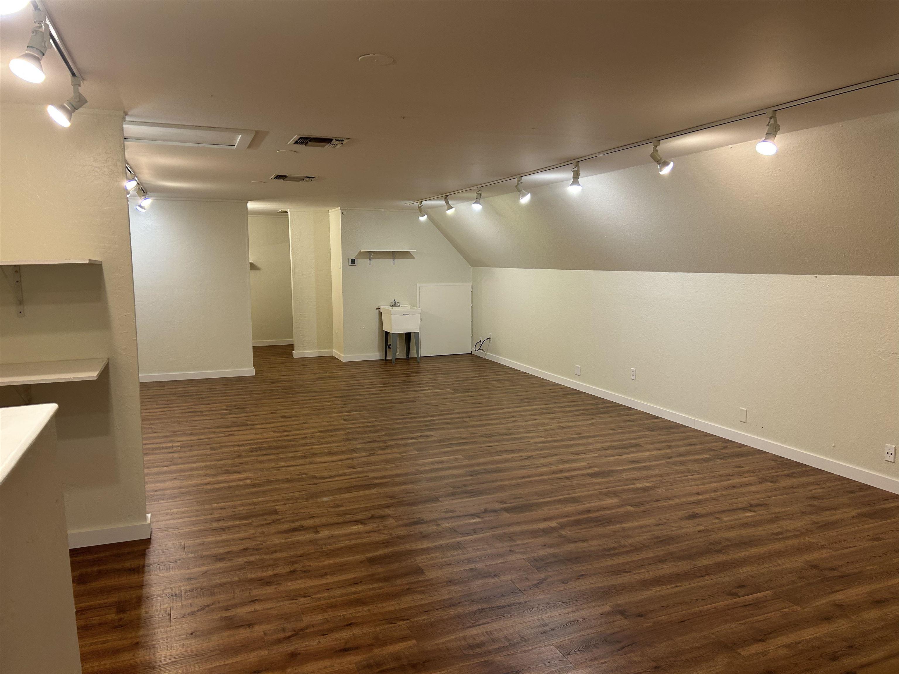 Property Image for 111 South Washington St