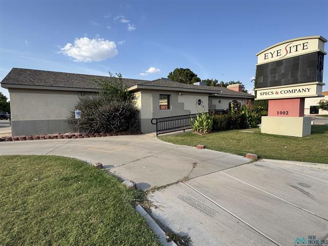 Property Image for 1002 W Main