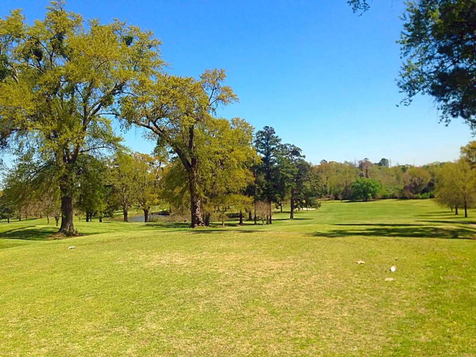 Property Image for 3101 Esplanade Ave.