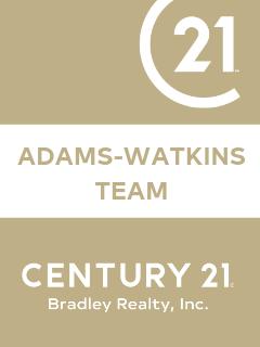 The Legend Team of CENTURY 21 Bradley Realty, Inc. photo