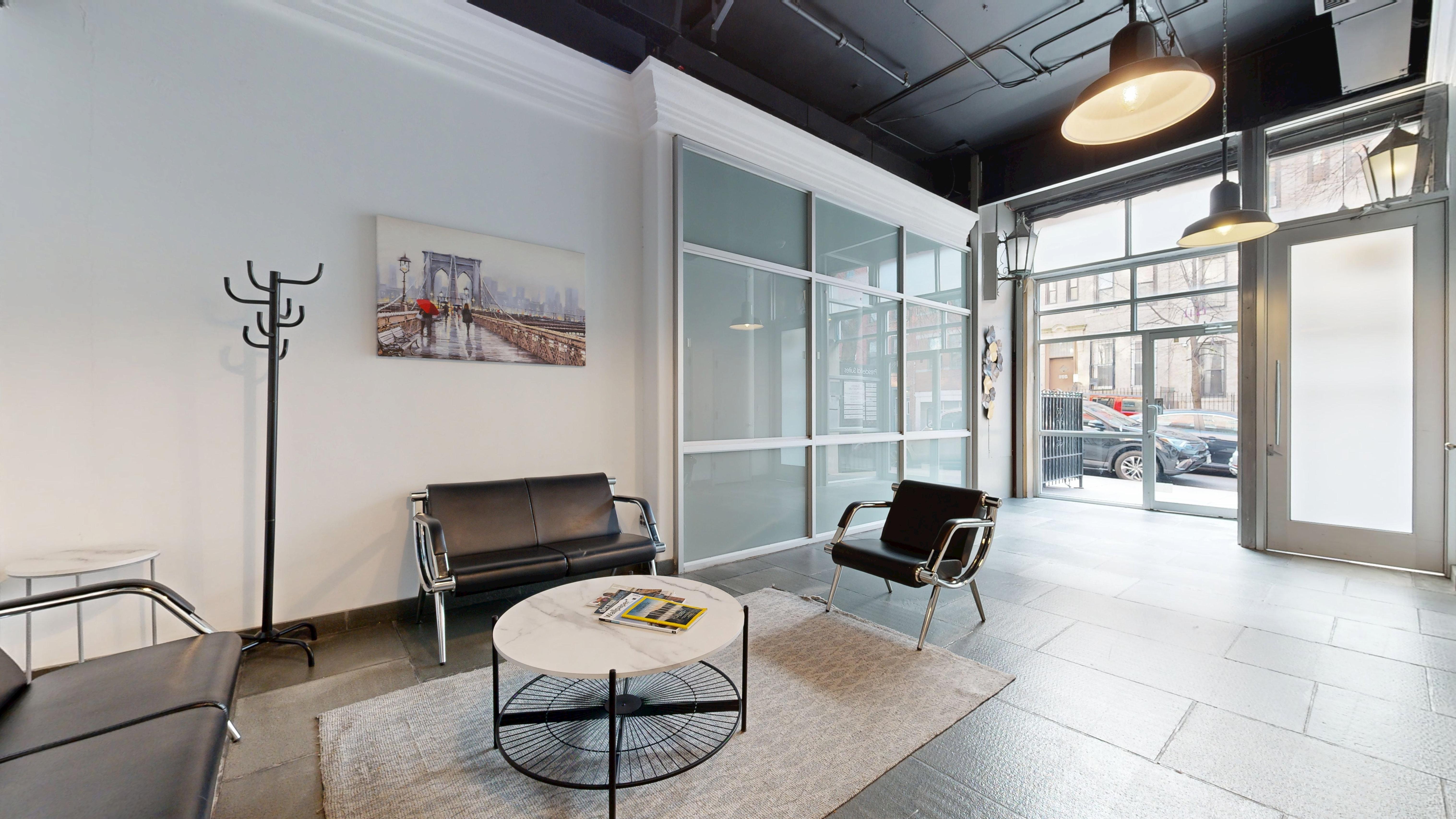 Property Image for 641 President Street Suite 100A