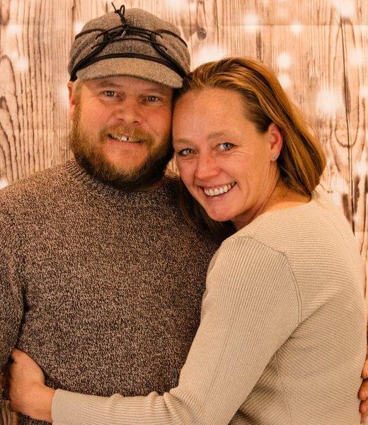 The Powers Team of CENTURY 21 BHJ Realty, Inc. photo