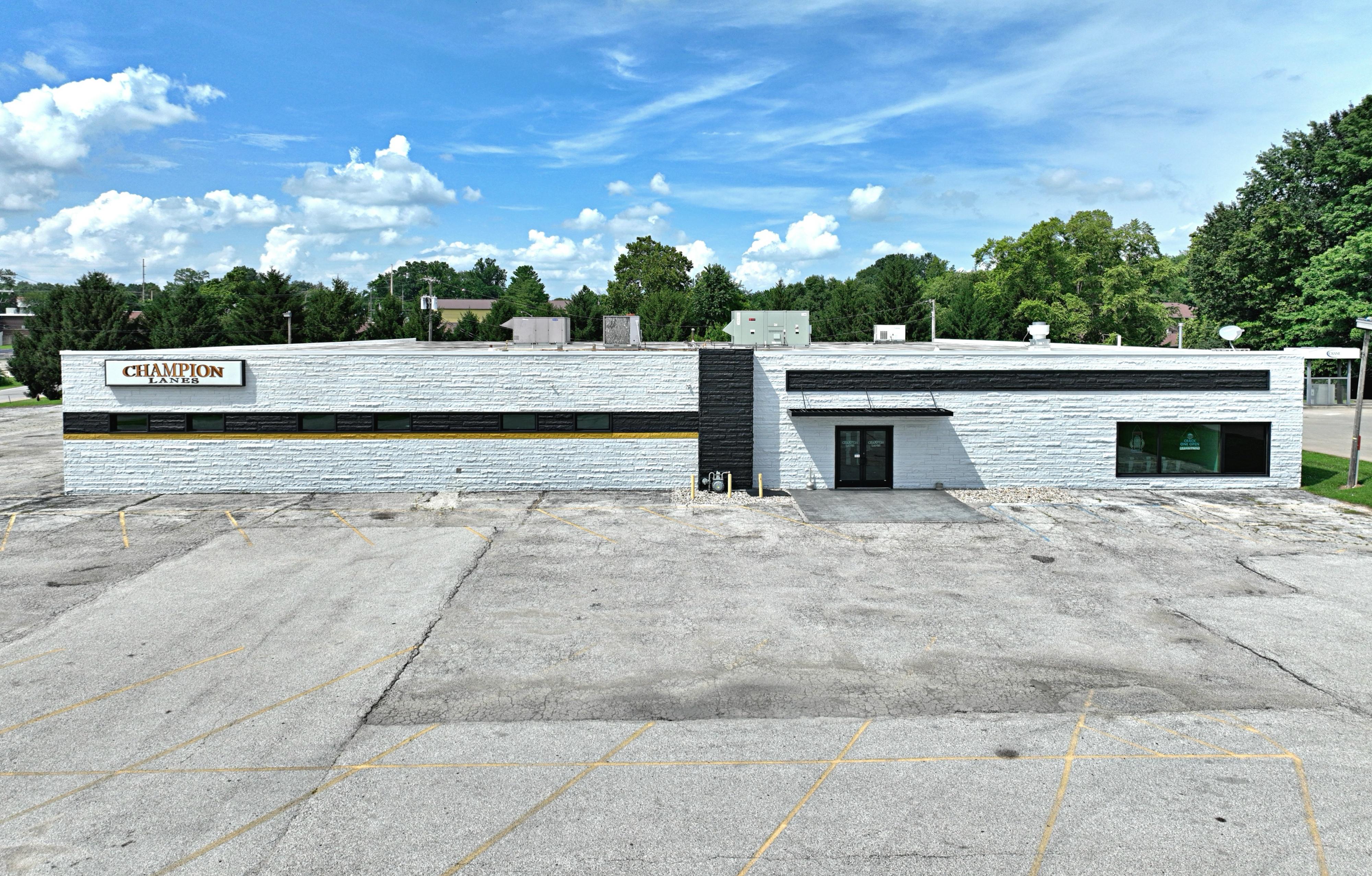 Property Image for 2100 State Street