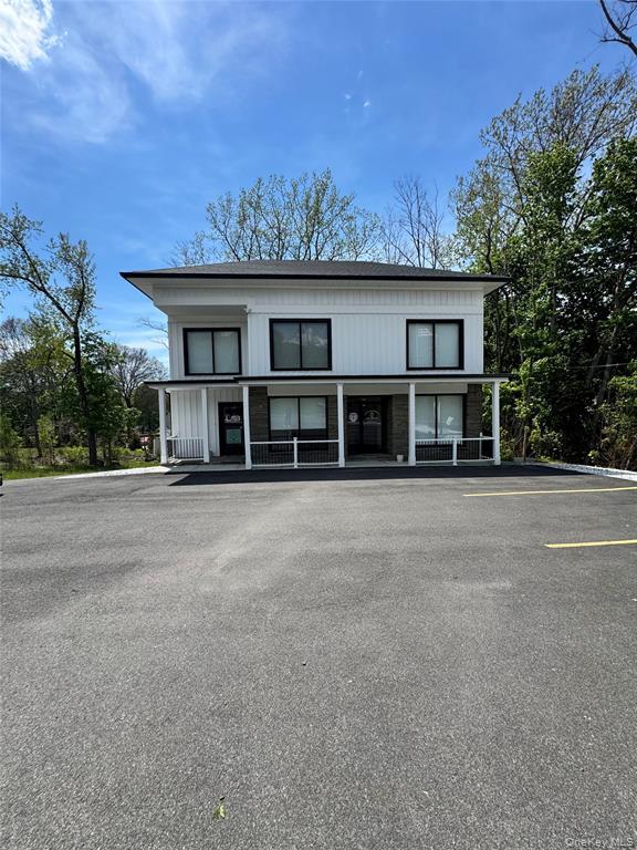 Property Image for 360 Noxon Road Unit #Suite 3