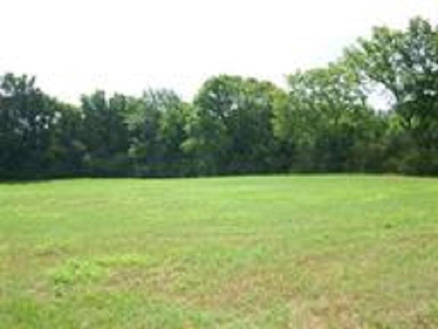 Property Image for Tbd Us 259 N