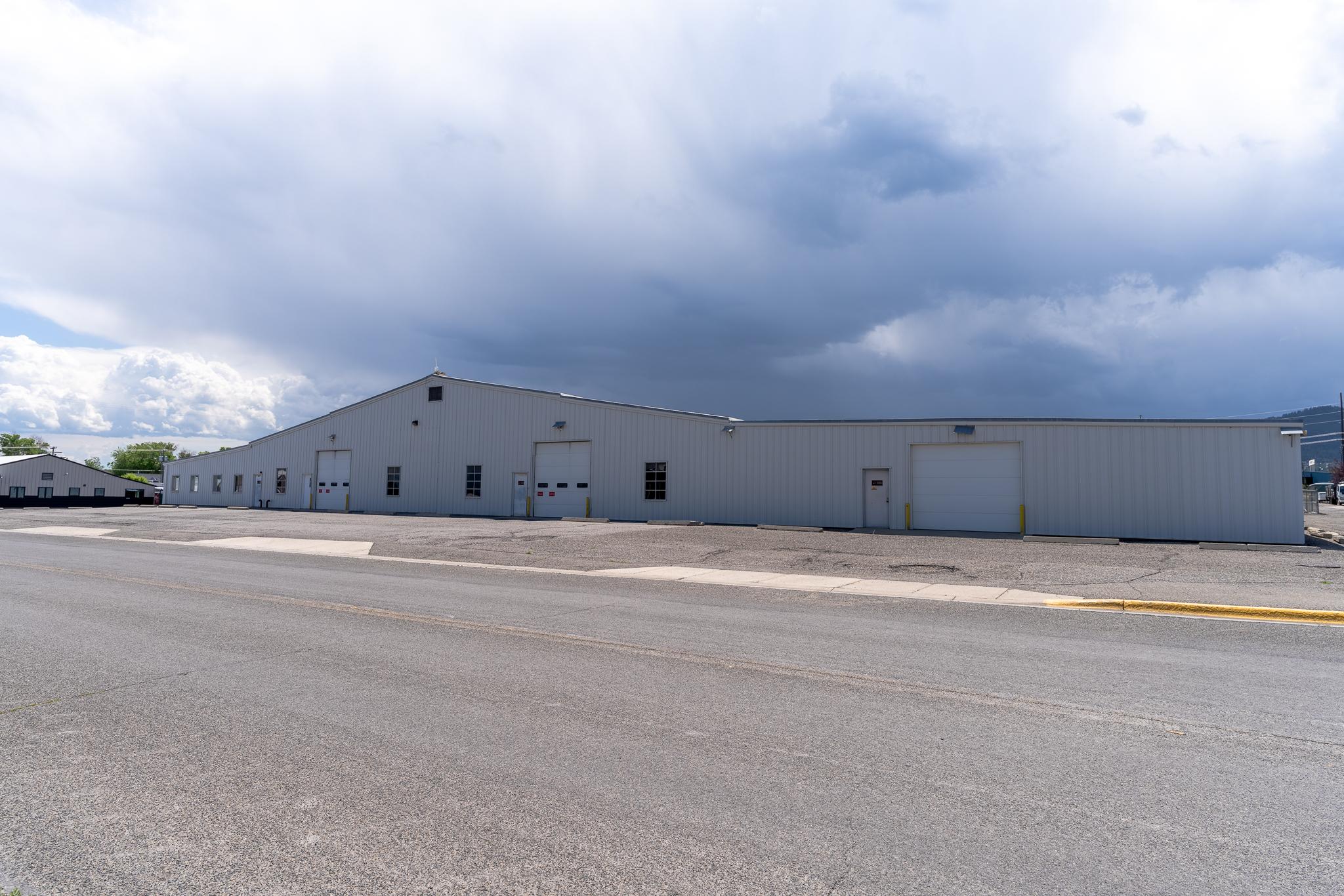 Property Image for 1021 Chestnut