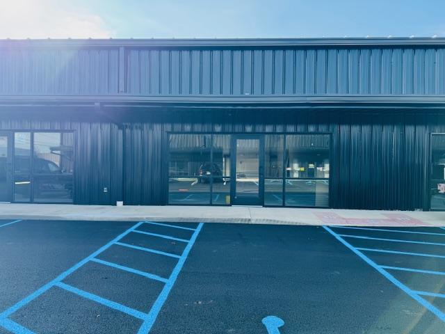 Property Image for 2563 E. Main St., Unit C