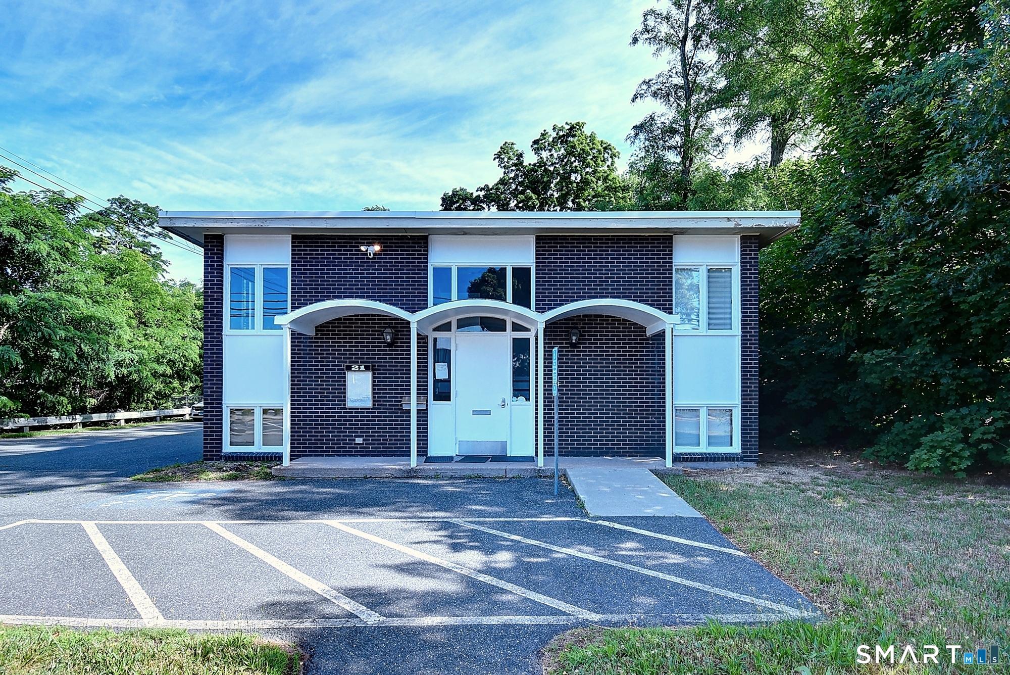 Property Image for 21 Middle Turnpike E