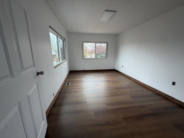 Property Image for 4289 N Montana Avenue, Unit #D