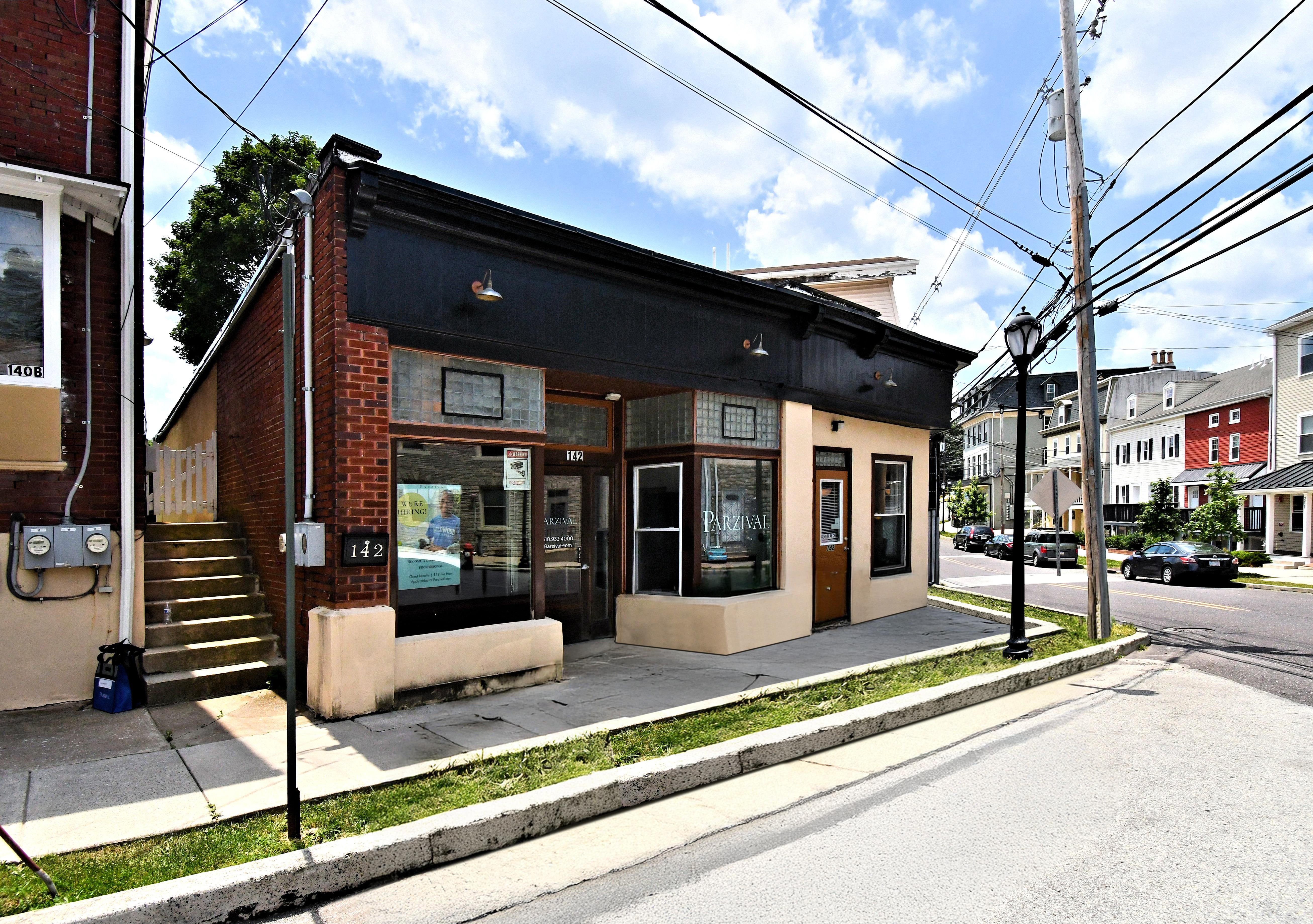 Property Image for 142 Railroad Street