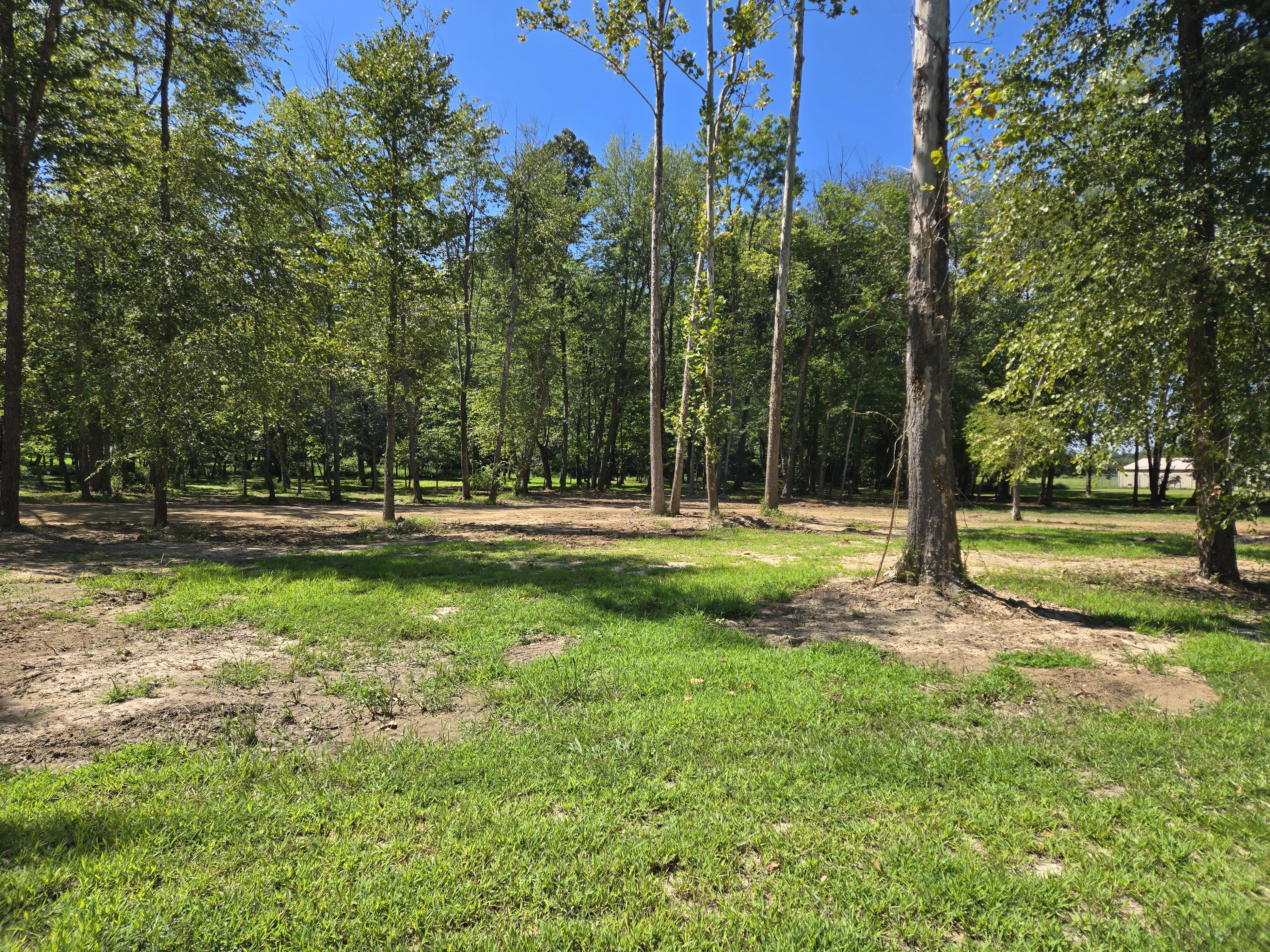 Property Image for Lot 3 Norman Road