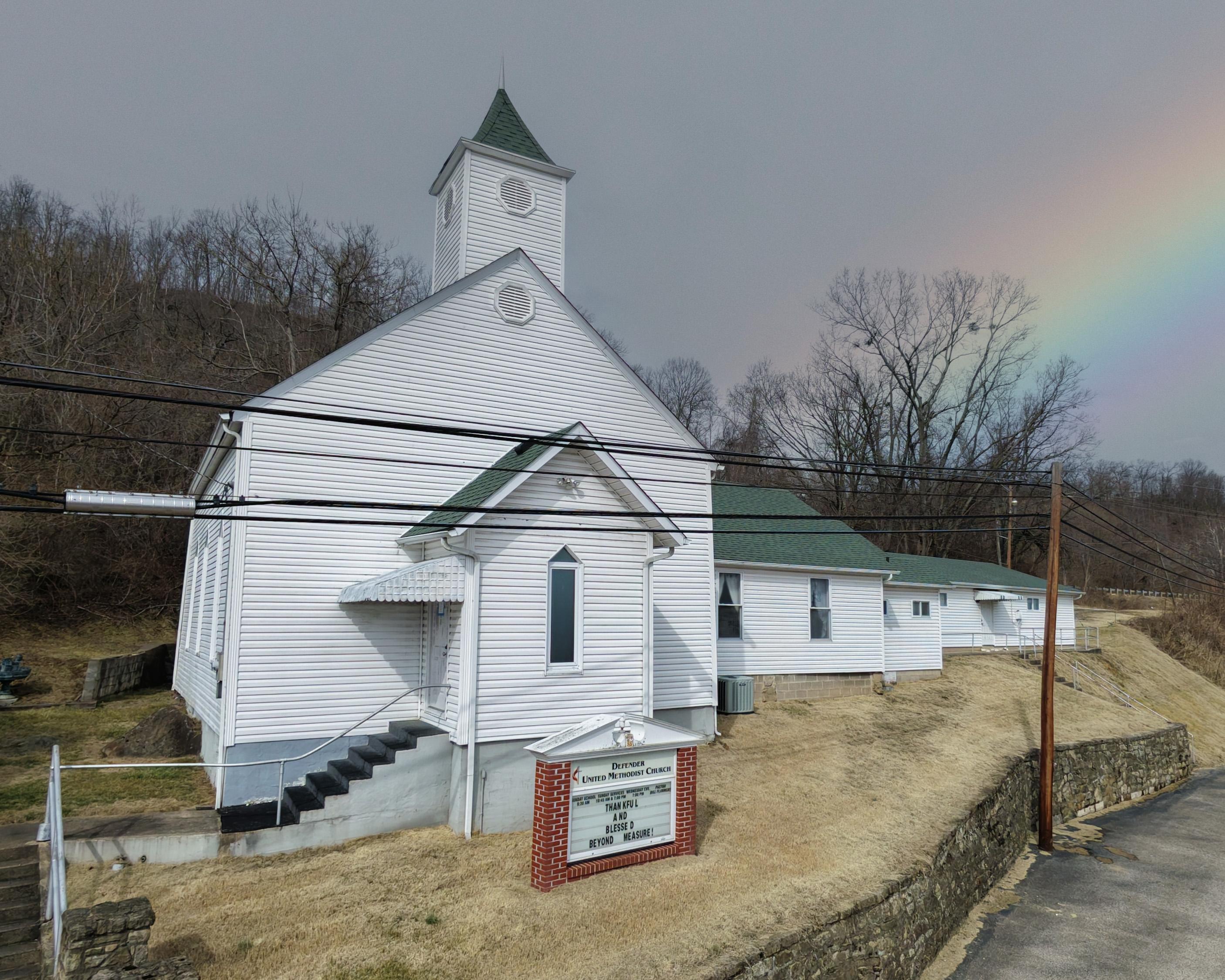 Property Image for 689 County Road 3