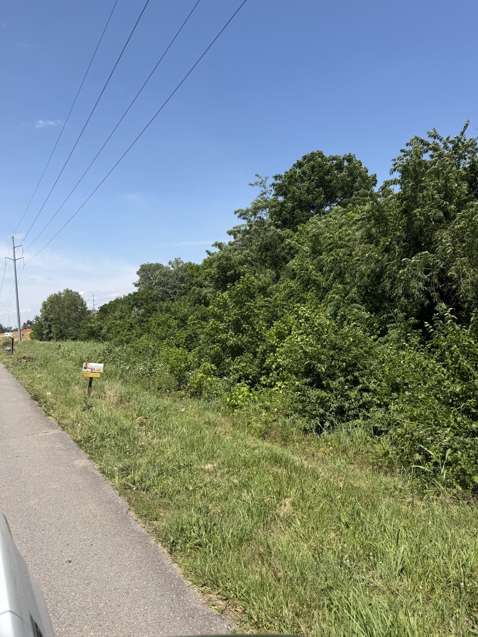 Property Image for 200 Dogwood Dr