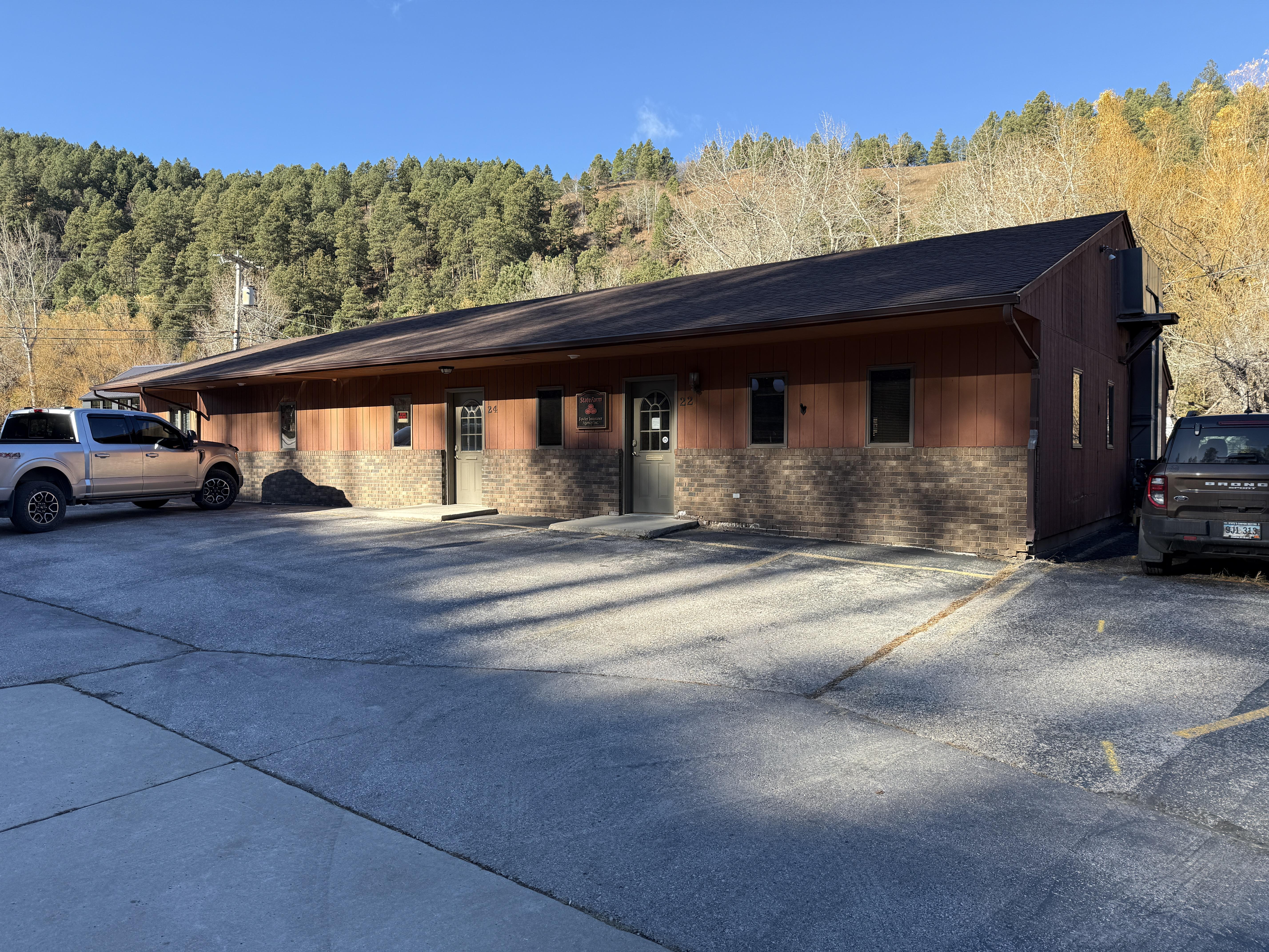 Property Image for 24 Cliff Street