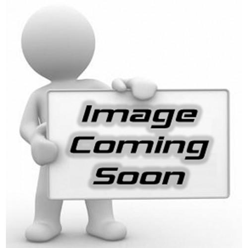 Property Image for 7806, 7808, 7810, 7719 Seebolt Drive
