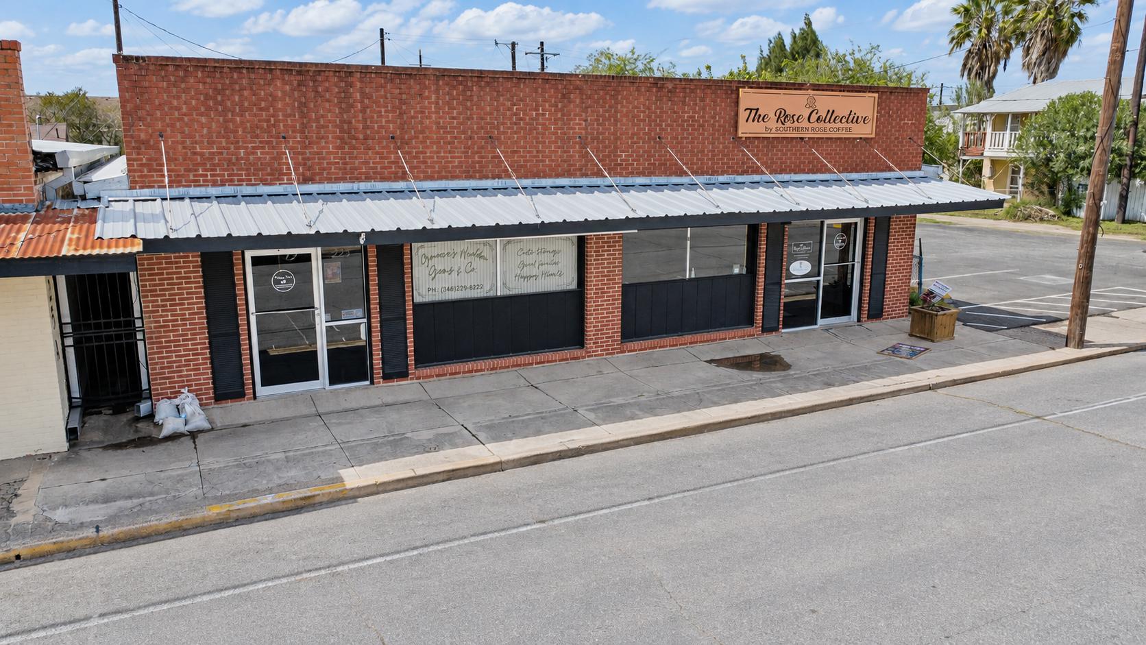Property Image for 225 W Robertson St