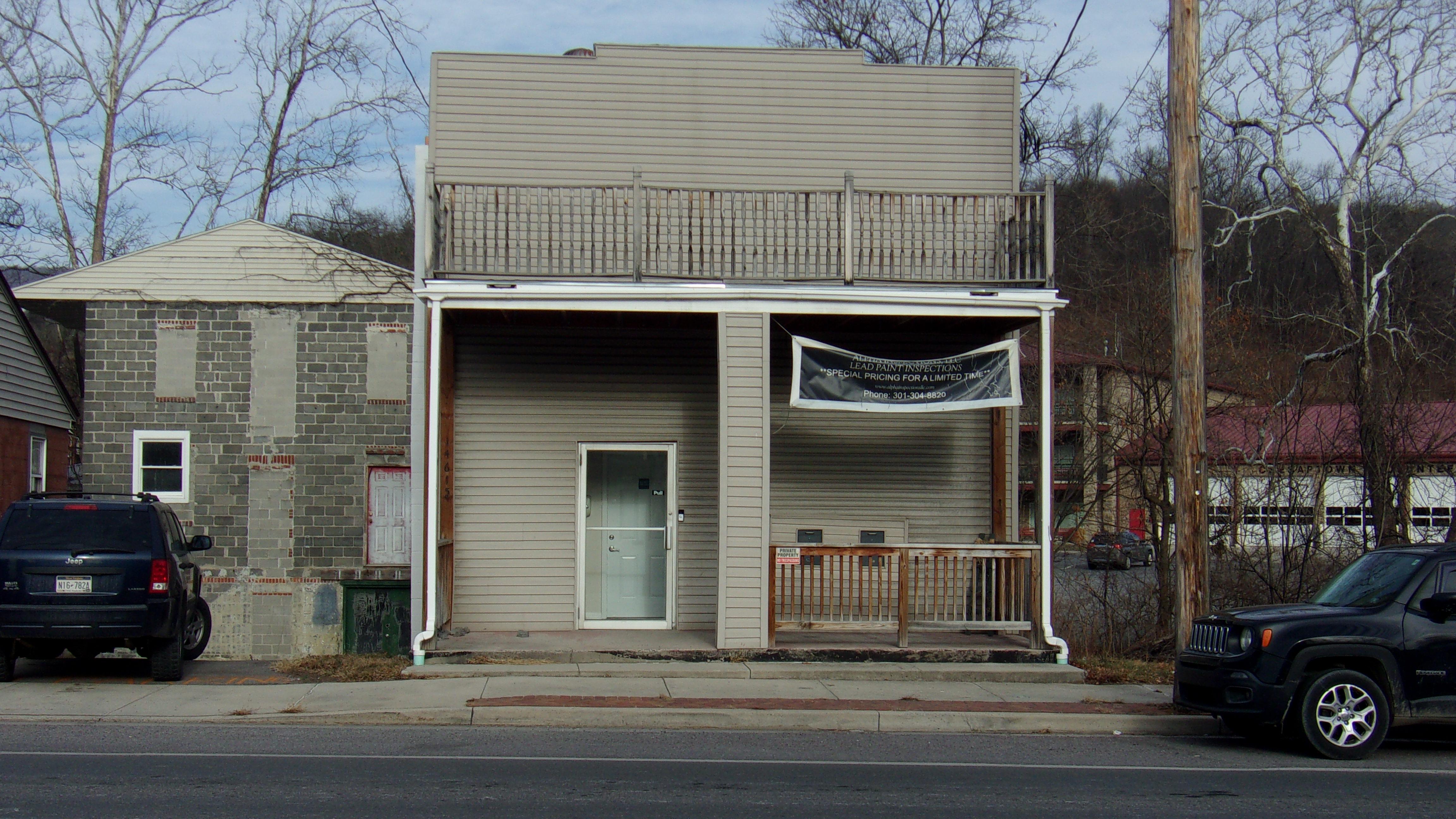 Property Image for 14615 McMullen Hwy