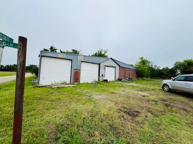 Property Image for 700 N Michigan