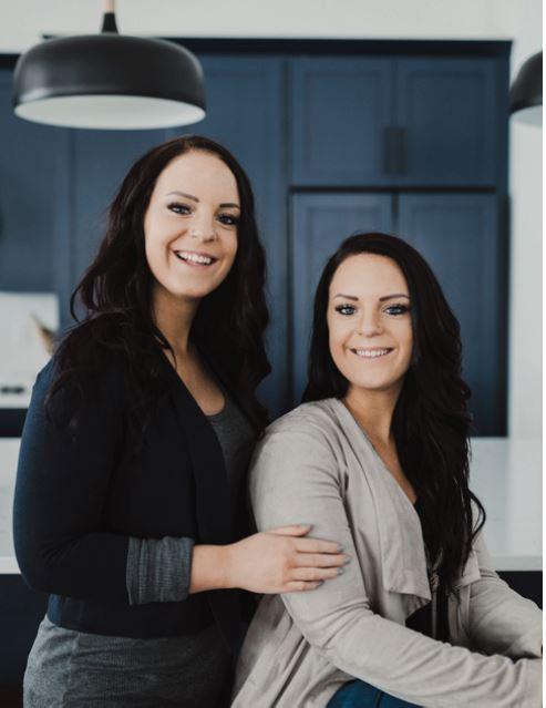 Property Sisters of CENTURY 21 Realty Solutions photo