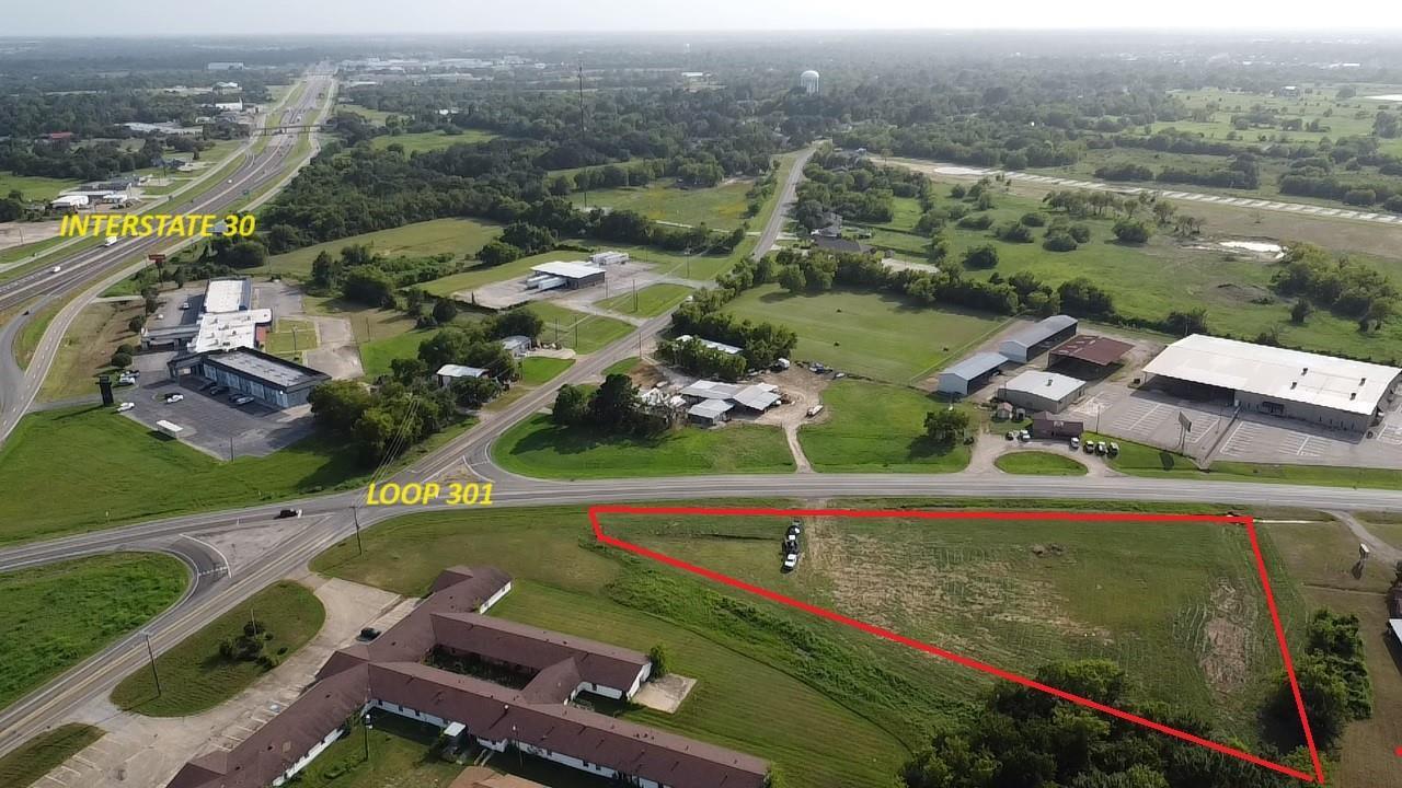 Property Image for 0 E Loop 301 Street