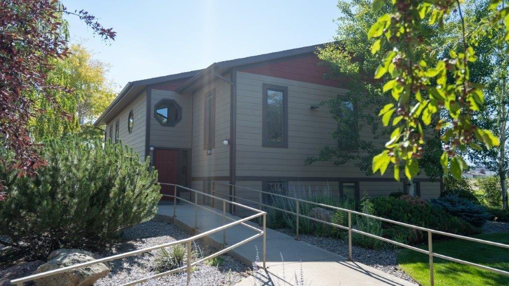 Property Image for 2823 Airport Rd