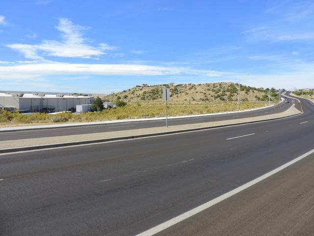 Property Image for Nya Pinon Hills Boulevard