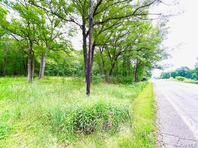 Property Image for 7584 N Route 97 S