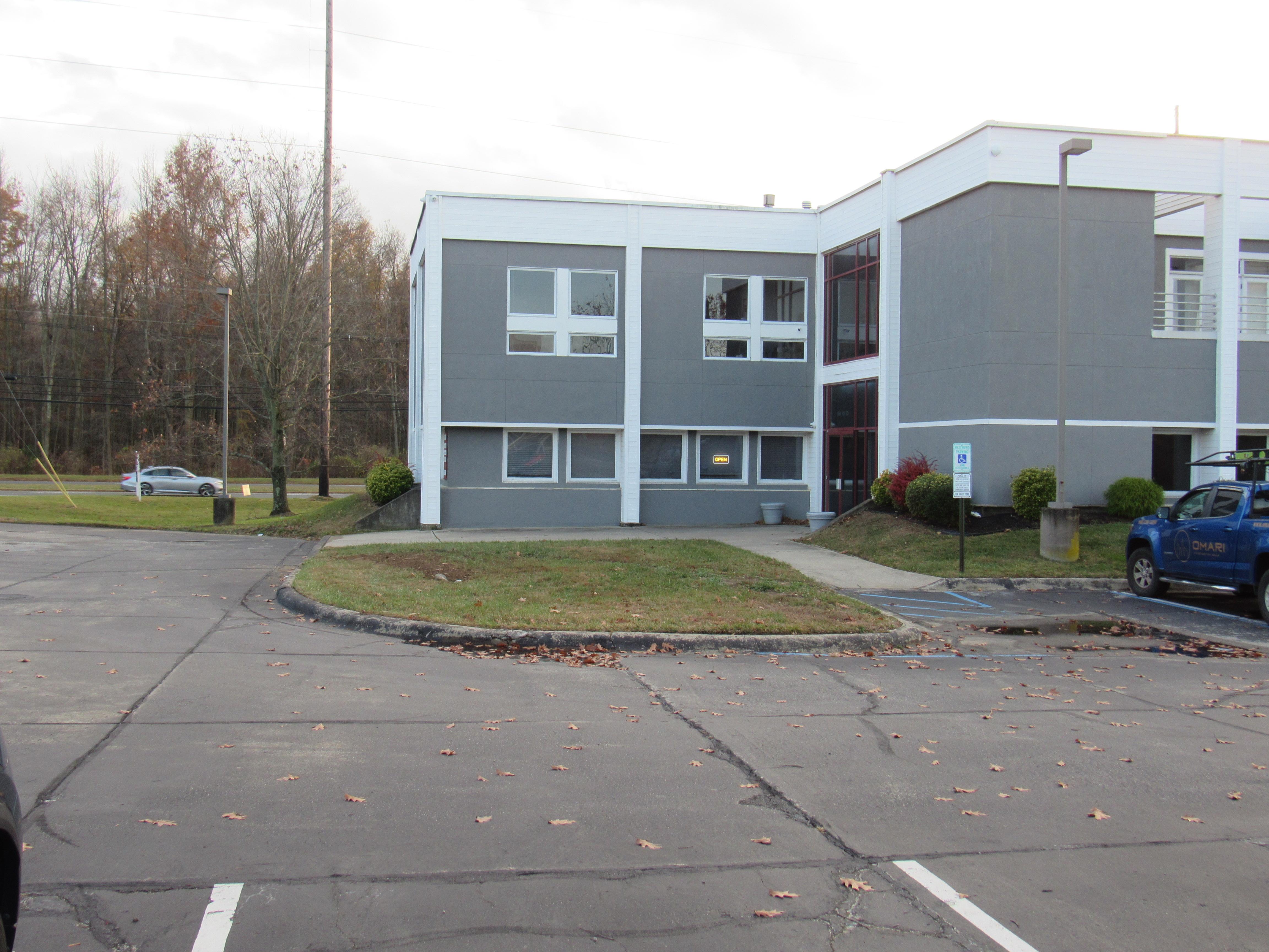 Property Image for 981 State Route 33 A
