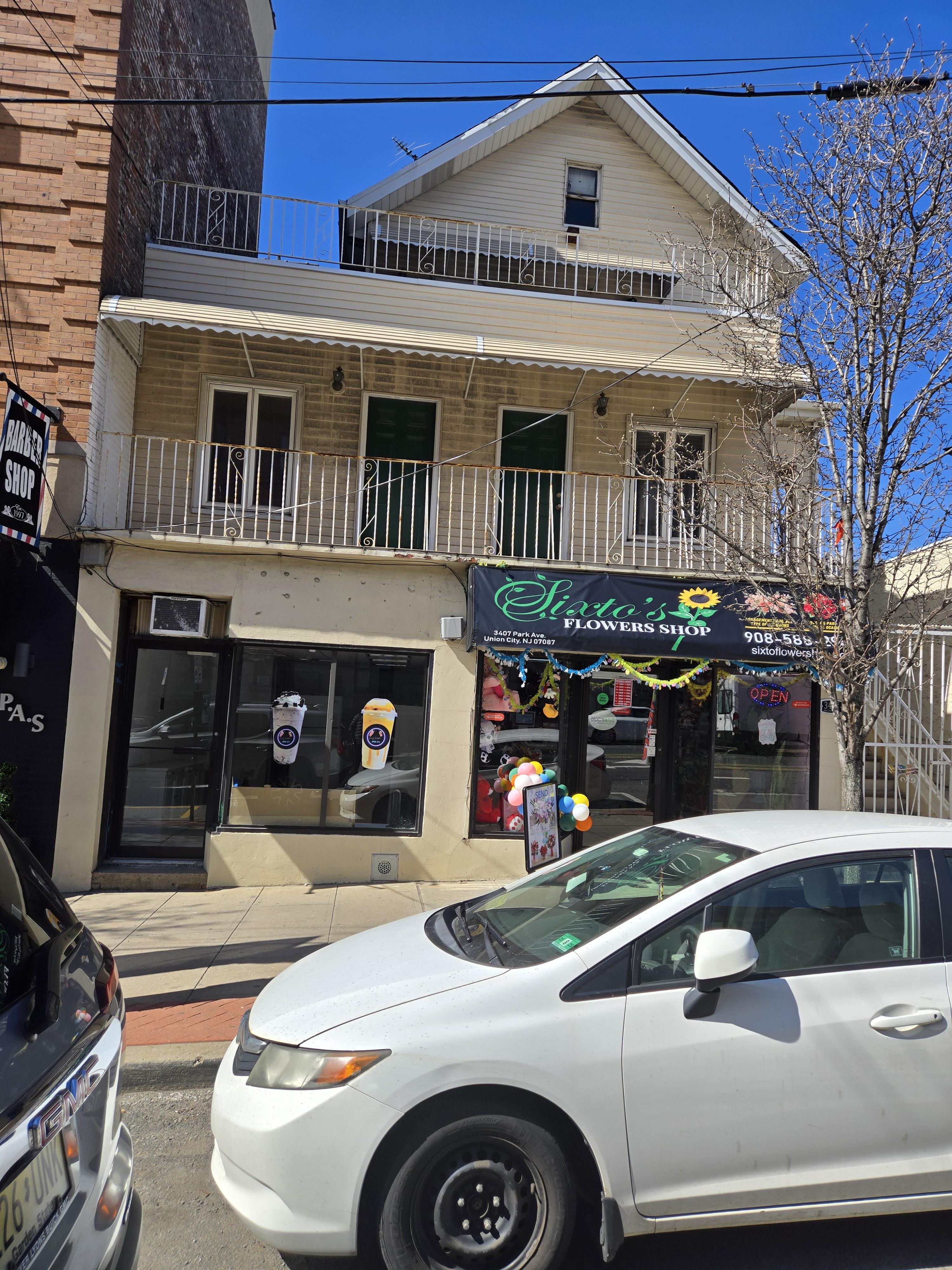 Property Image for 3405 Park Ave