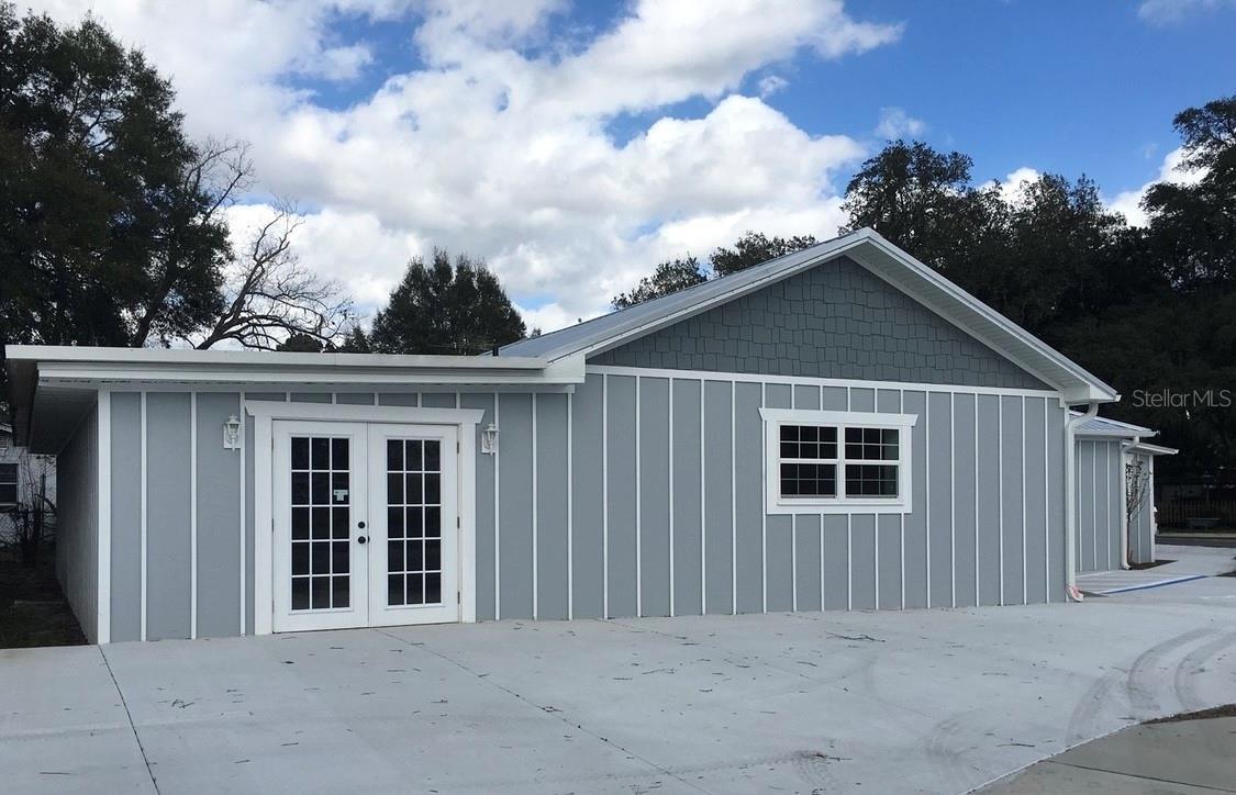 Property Image for 601 Webster St