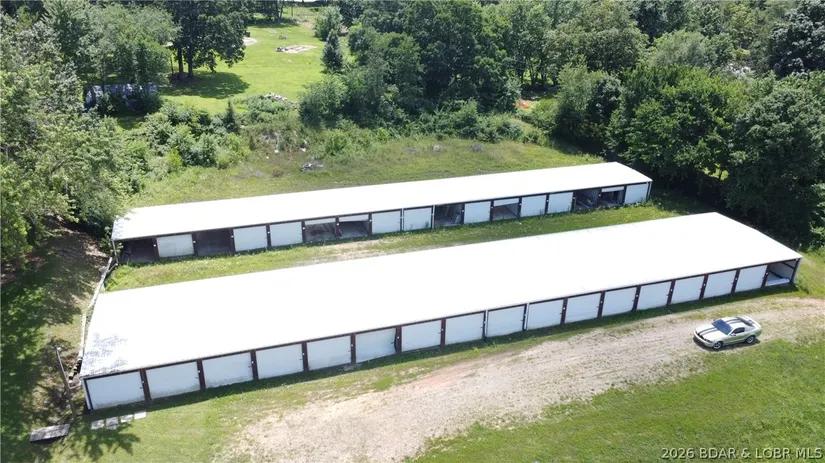 Property Image for 104 West Vine Street