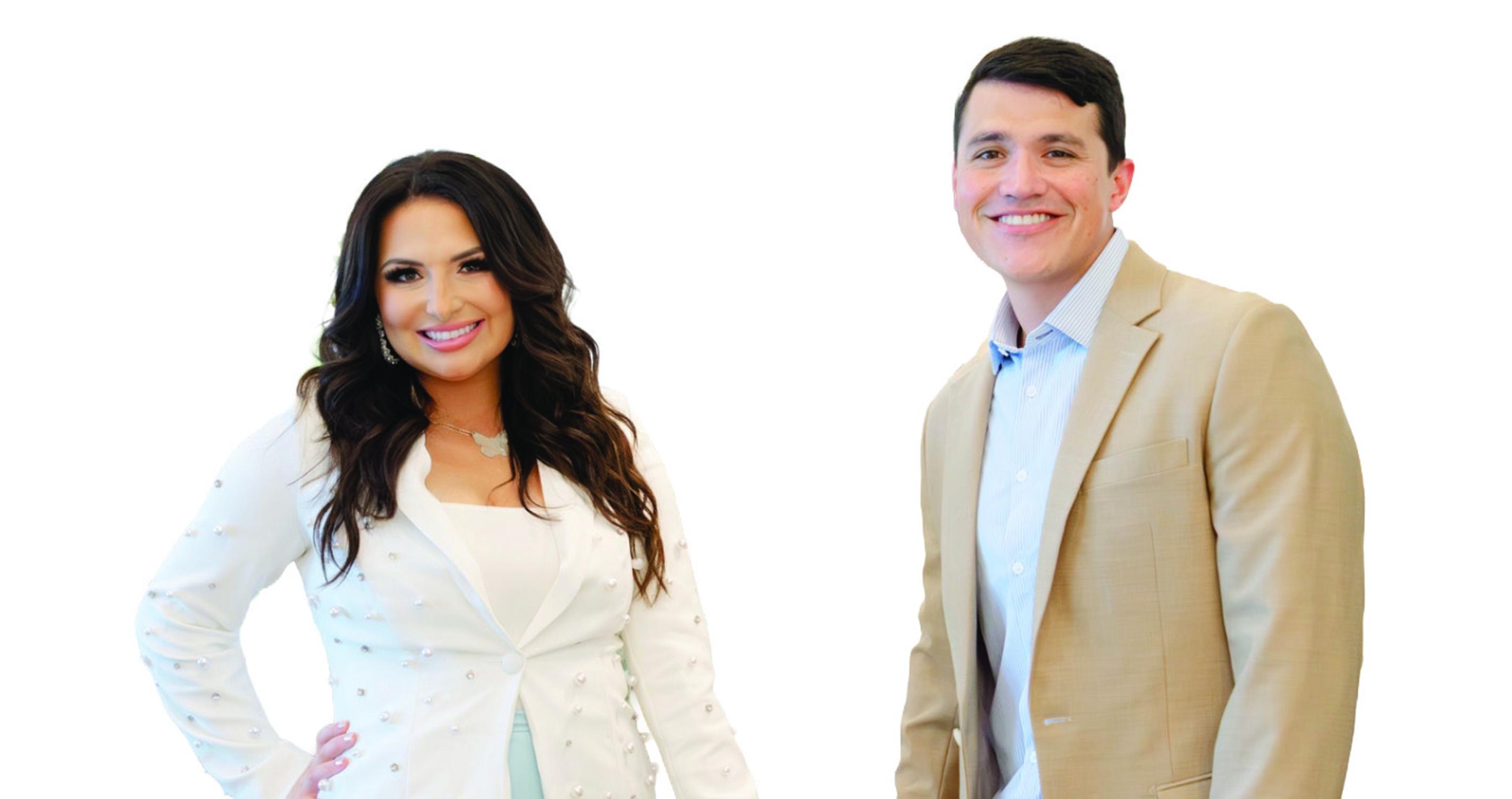 Borders Real Estate Group