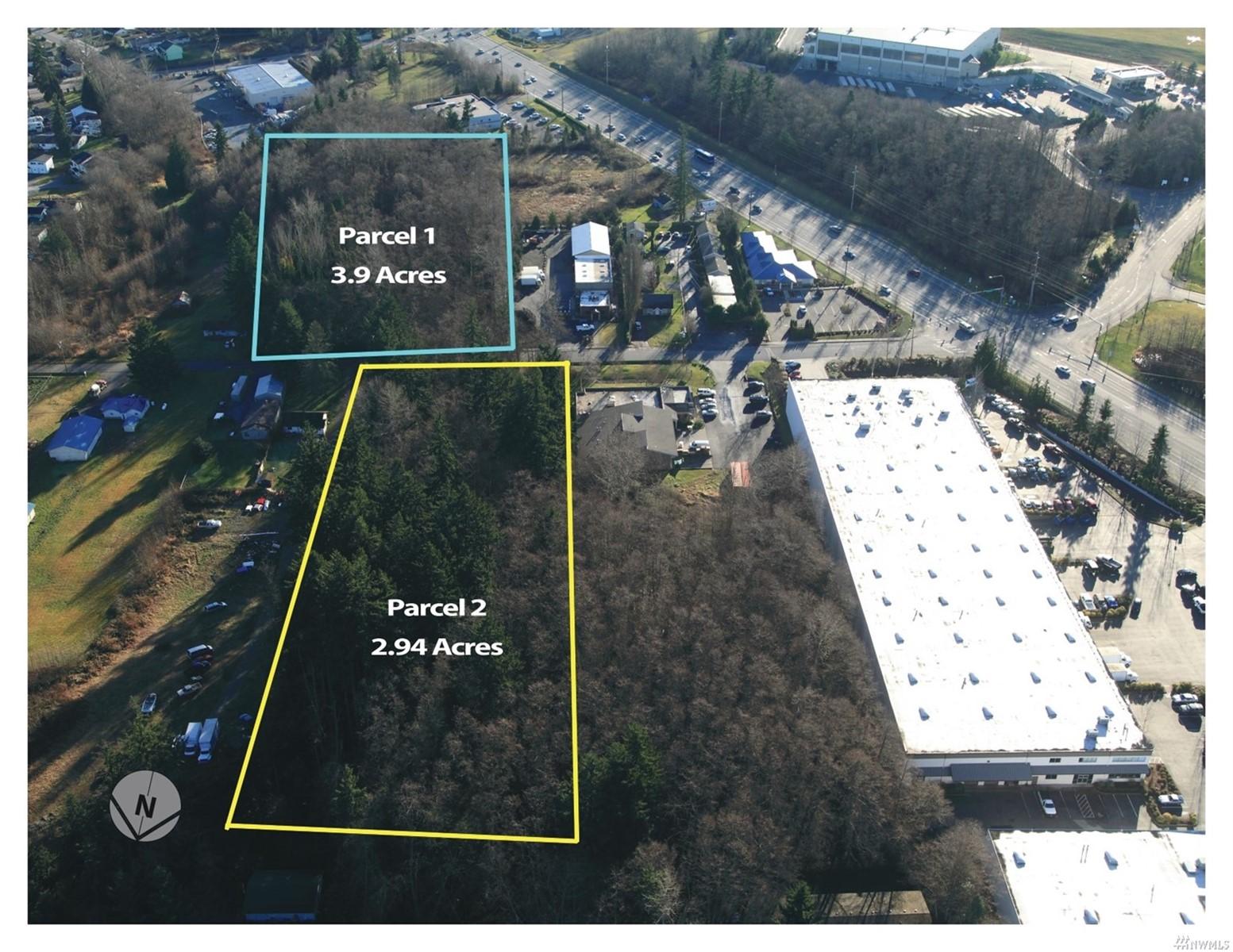 Property Image for 2311 106th Street