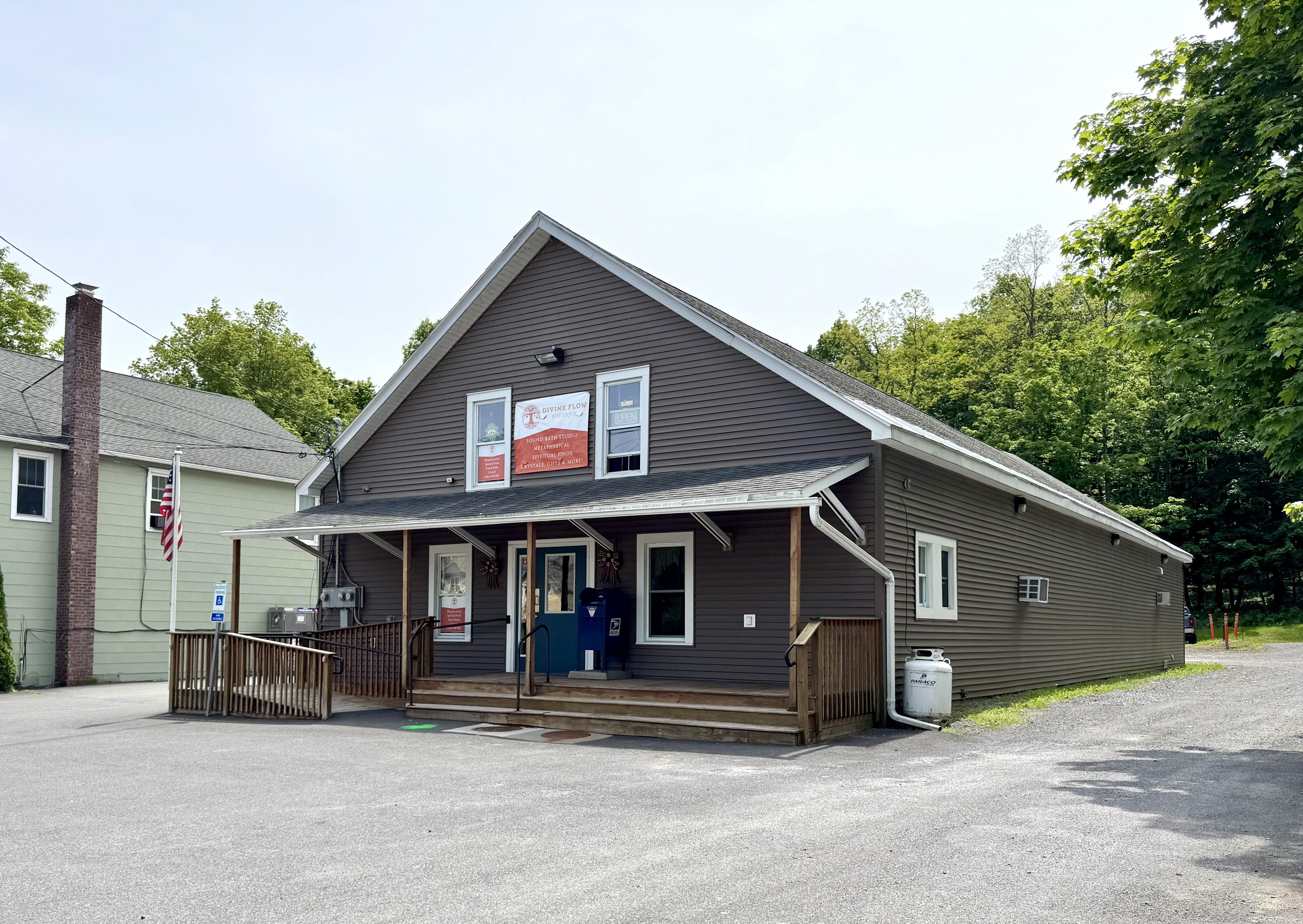 Property Image for 2355 Route 145